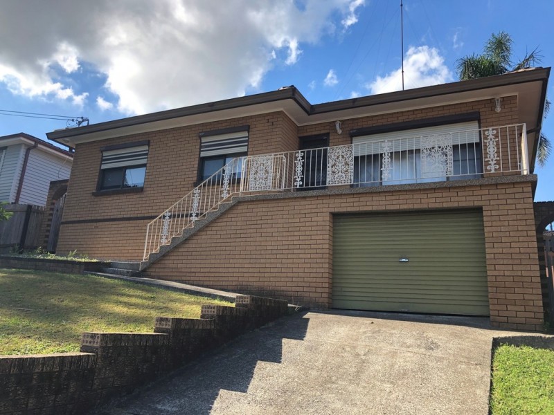 21 Jane Avenue, Warrawong NSW 2502