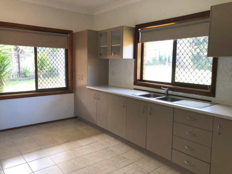 21 Jane Avenue, Warrawong NSW 2502