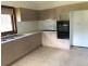 21 Jane Avenue, Warrawong NSW 2502