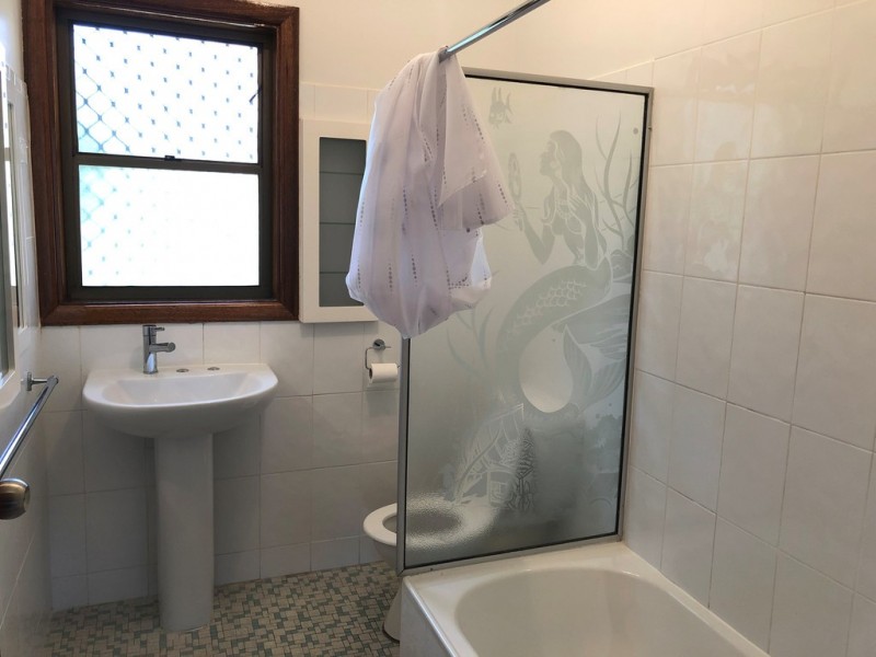21 Jane Avenue, Warrawong NSW 2502