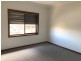 21 Jane Avenue, Warrawong NSW 2502