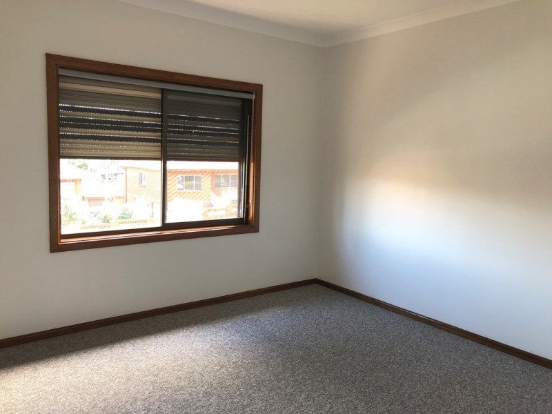 21 Jane Avenue, Warrawong NSW 2502