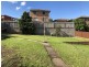 21 Jane Avenue, Warrawong NSW 2502