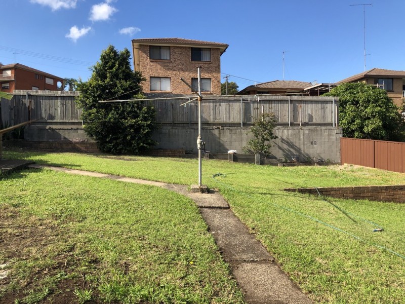 21 Jane Avenue, Warrawong NSW 2502