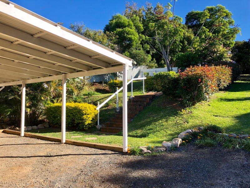 6 McKenzie Avenue, Wollongong NSW 2500