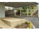 6 McKenzie Avenue, Wollongong NSW 2500