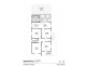 6 McKenzie Avenue, Wollongong NSW 2500 Floorplan