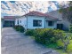 8 McGrath Street, Fairy Meadow NSW 2519