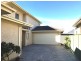 2/1 William Avenue, Warilla NSW 2528