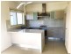 2/1 William Avenue, Warilla NSW 2528