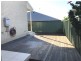 2/1 William Avenue, Warilla NSW 2528