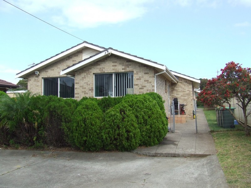 3/82 Atchison Street, Wollongong NSW 2500