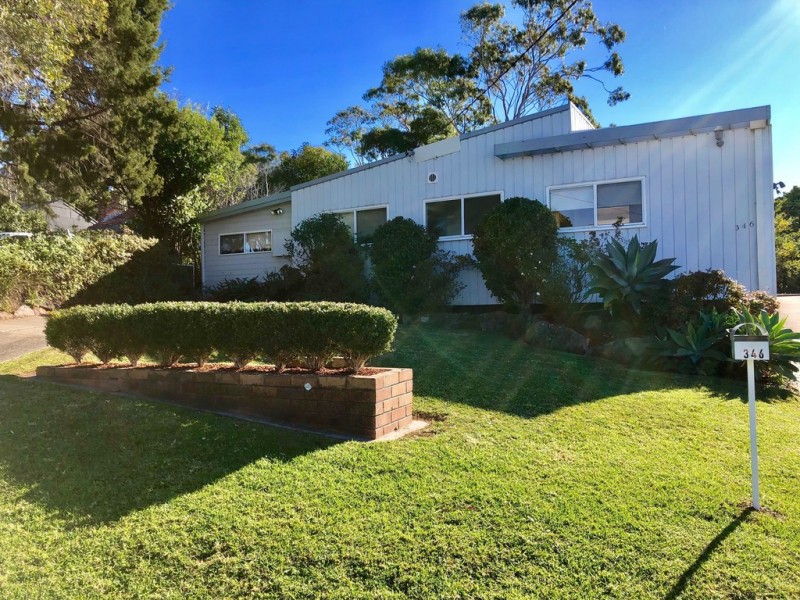 346 Gipps Road, Keiraville NSW 2500
