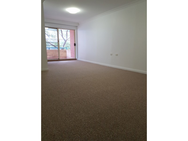 16/7 Regent Street, Wollongong NSW 2500