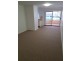 16/7 Regent Street, Wollongong NSW 2500
