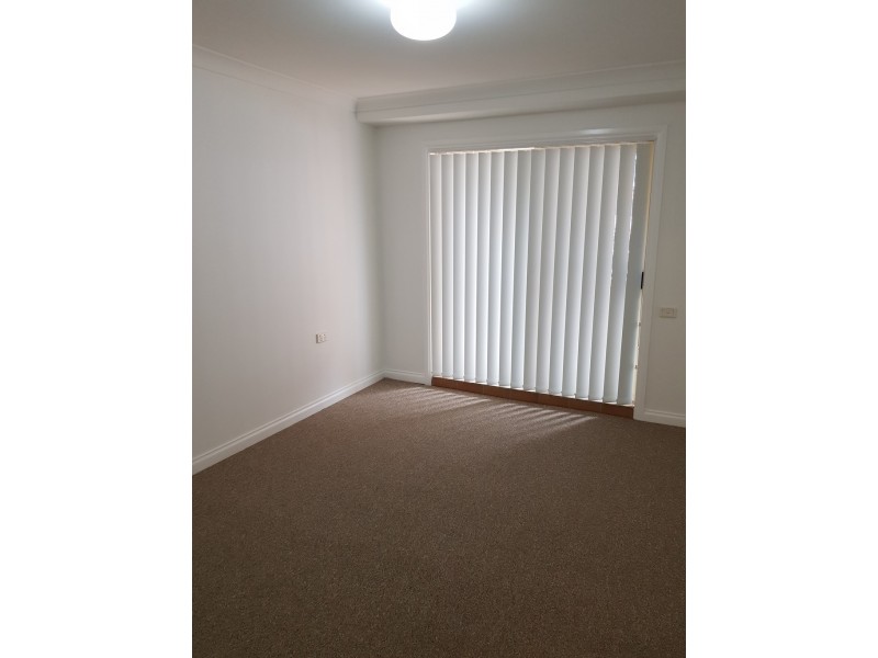 16/7 Regent Street, Wollongong NSW 2500