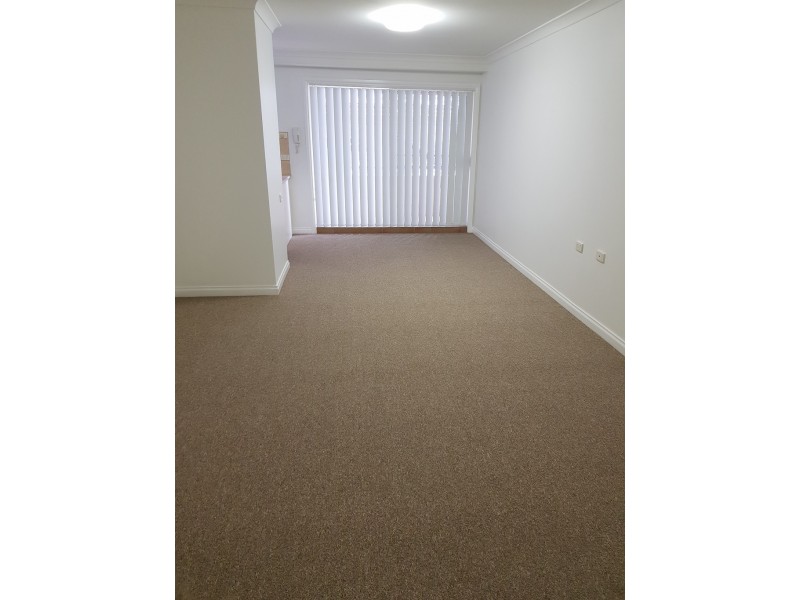 16/7 Regent Street, Wollongong NSW 2500
