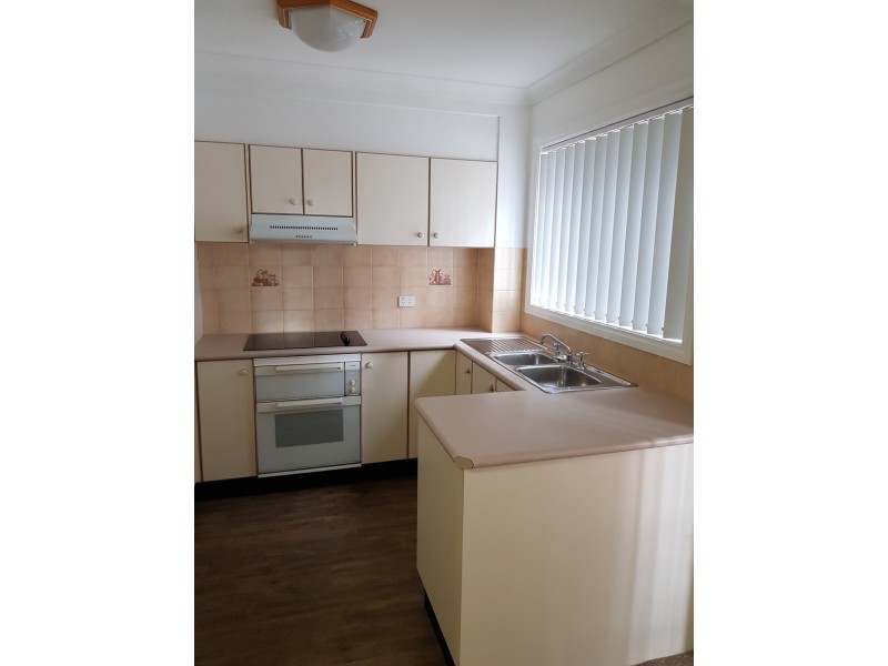 16/7 Regent Street, Wollongong NSW 2500