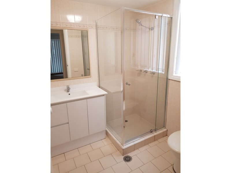 16/7 Regent Street, Wollongong NSW 2500