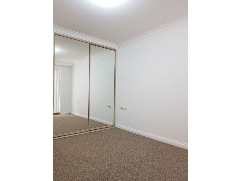 16/7 Regent Street, Wollongong NSW 2500