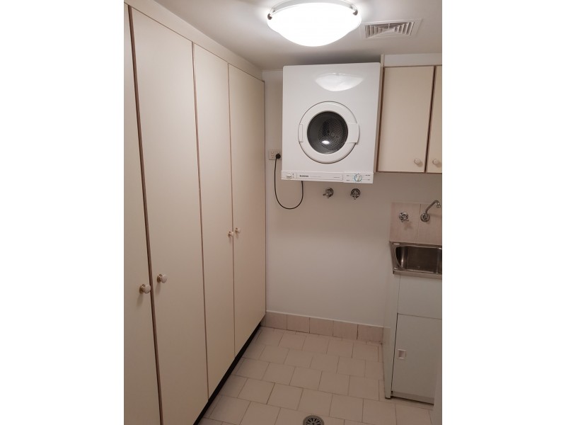 16/7 Regent Street, Wollongong NSW 2500