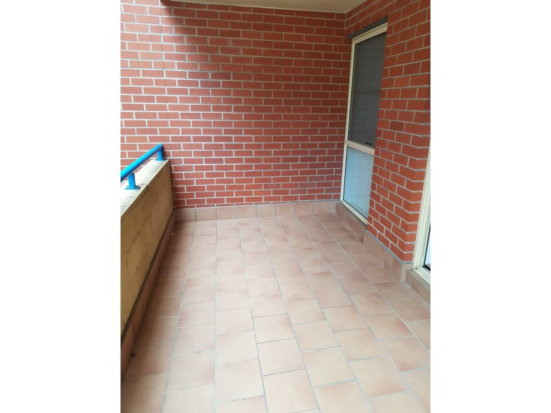 16/7 Regent Street, Wollongong NSW 2500