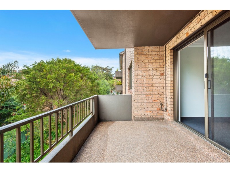 10/60 Bourke Street, North Wollongong NSW 2500