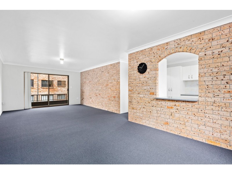 10/60 Bourke Street, North Wollongong NSW 2500