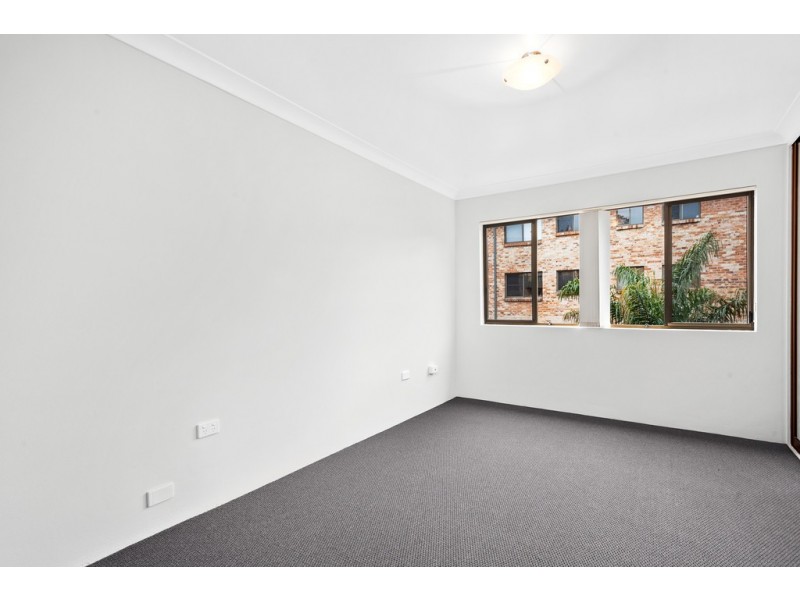 10/60 Bourke Street, North Wollongong NSW 2500