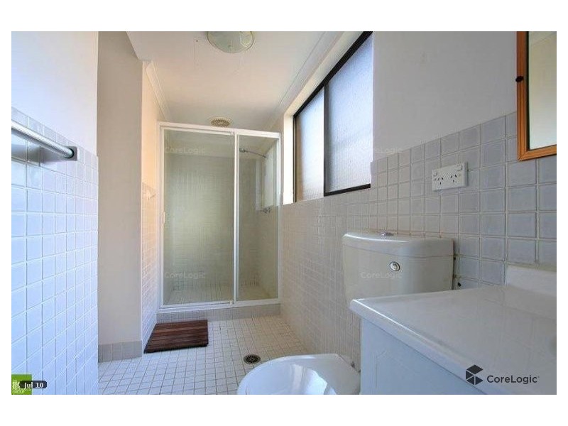 10/60 Bourke Street, North Wollongong NSW 2500