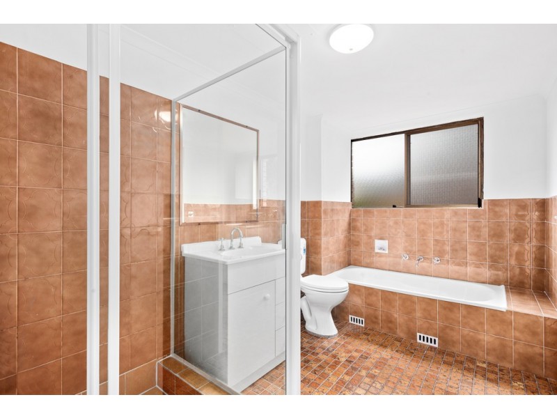 10/60 Bourke Street, North Wollongong NSW 2500