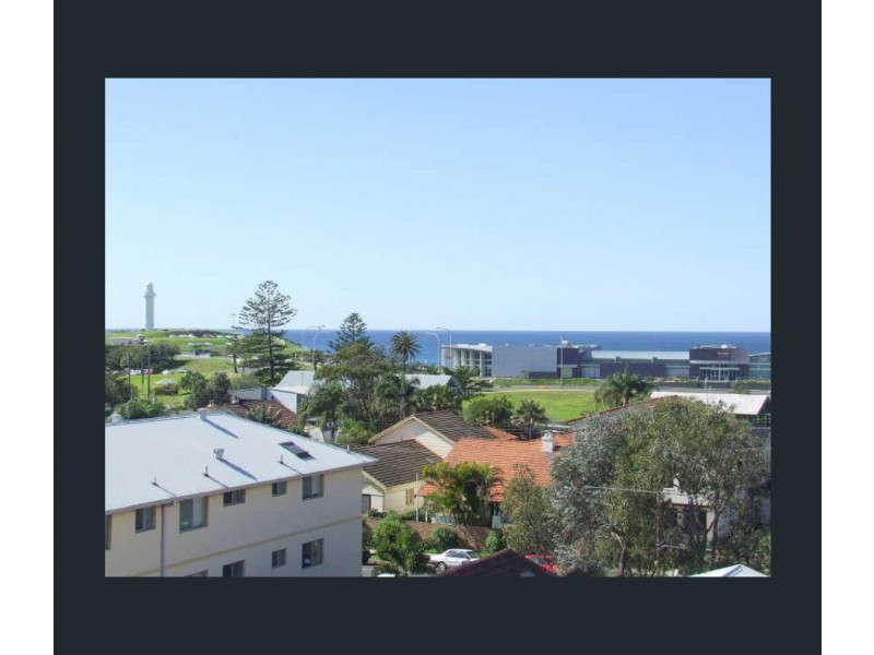 14/6 SMITH STREET, Wollongong NSW 2500