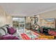 14/46-48 Keira Street, Wollongong NSW 2500