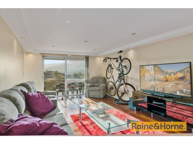 14/46-48 Keira Street, Wollongong NSW 2500