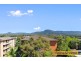 14/46-48 Keira Street, Wollongong NSW 2500