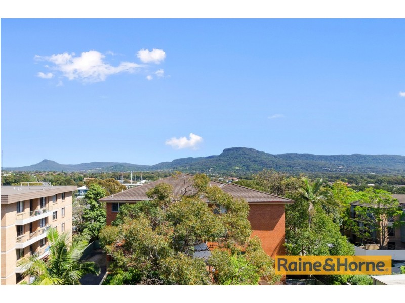 14/46-48 Keira Street, Wollongong NSW 2500