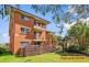 14/46-48 Keira Street, Wollongong NSW 2500