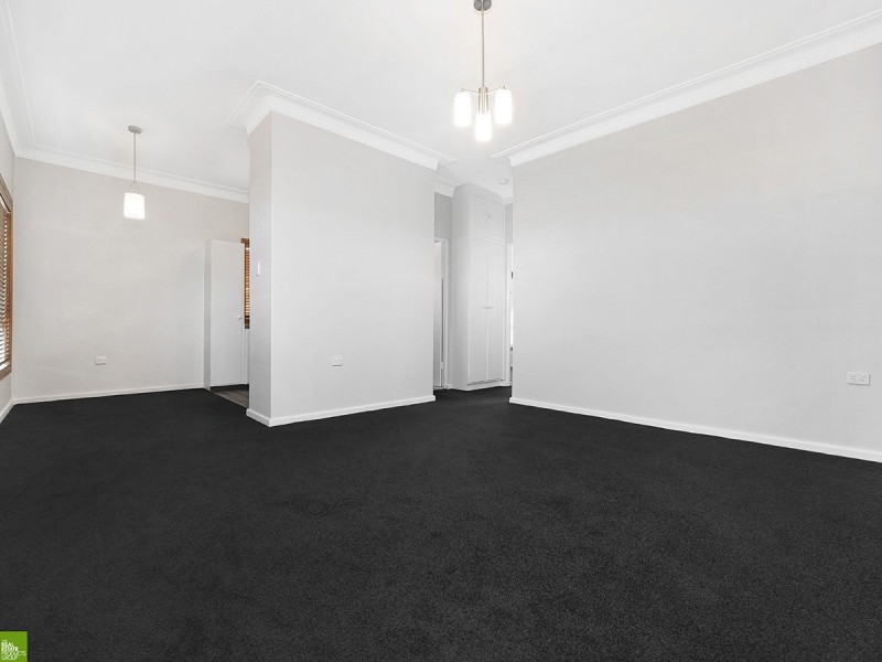 12/61a Smith Street, Wollongong NSW 2500