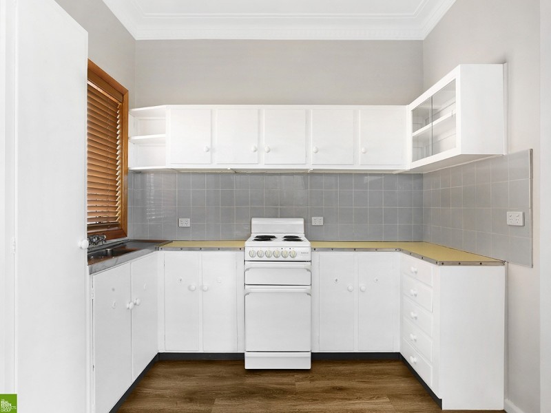 12/61a Smith Street, Wollongong NSW 2500