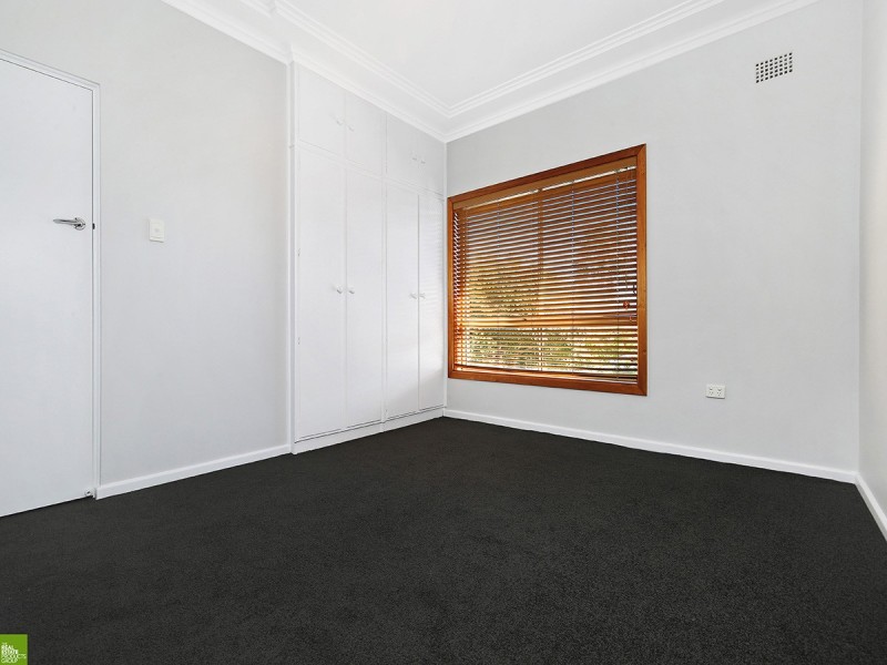 12/61a Smith Street, Wollongong NSW 2500