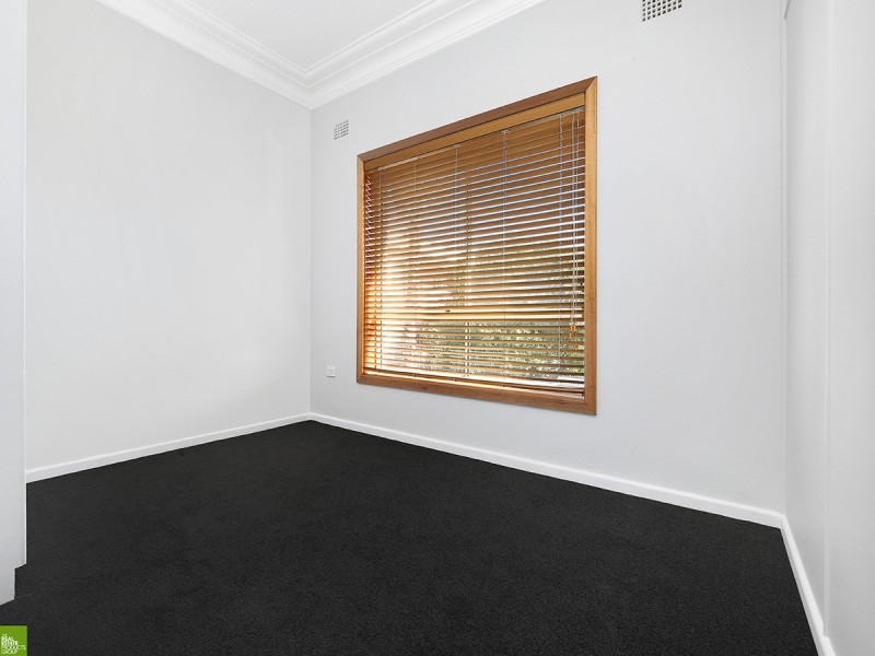 12/61a Smith Street, Wollongong NSW 2500