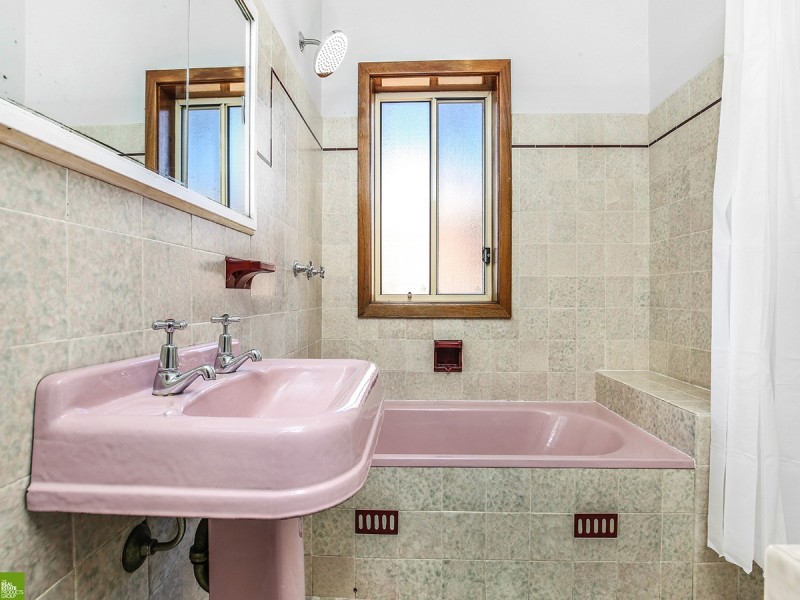 12/61a Smith Street, Wollongong NSW 2500