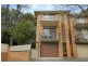 1/126 Robsons Road, Keiraville NSW 2500