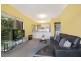 1/126 Robsons Road, Keiraville NSW 2500