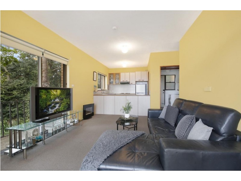 1/126 Robsons Road, Keiraville NSW 2500