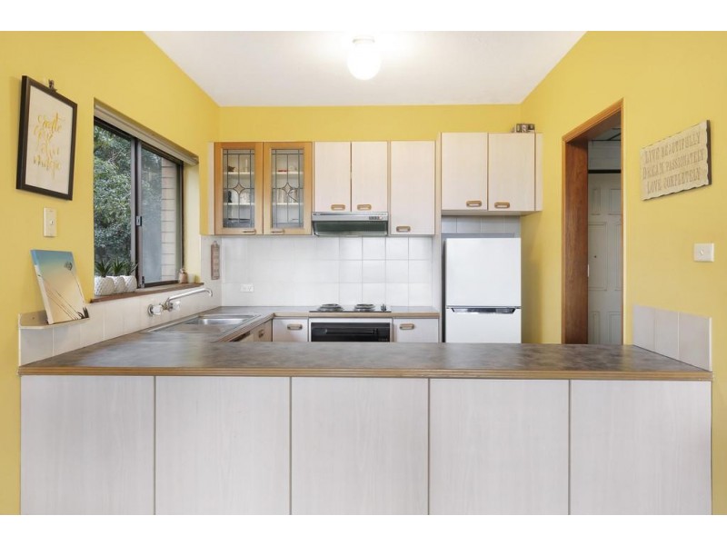 1/126 Robsons Road, Keiraville NSW 2500