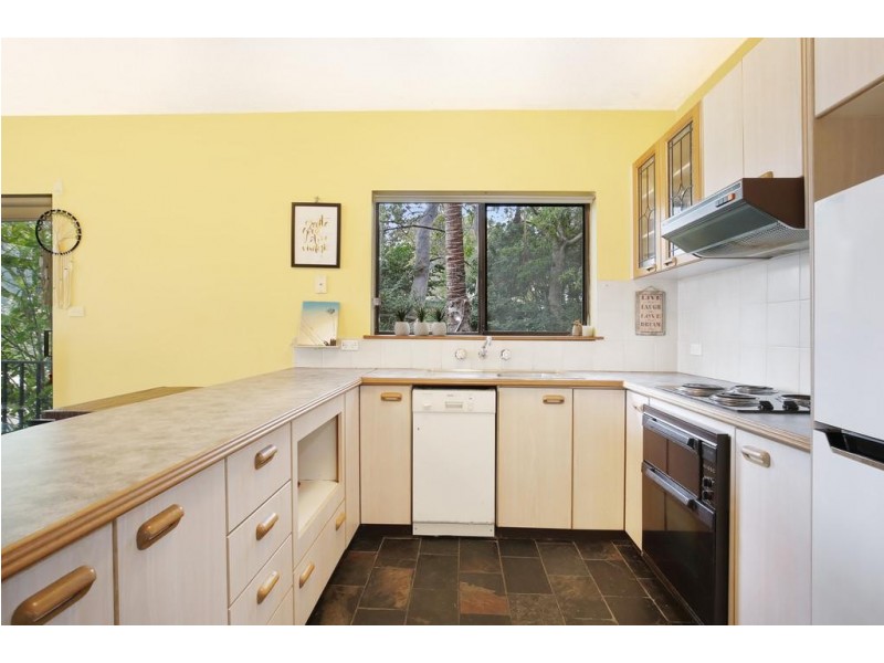 1/126 Robsons Road, Keiraville NSW 2500