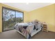 1/126 Robsons Road, Keiraville NSW 2500