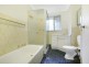 1/126 Robsons Road, Keiraville NSW 2500