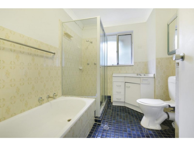 1/126 Robsons Road, Keiraville NSW 2500